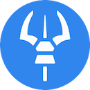 Иконка Junkware Removal Tool